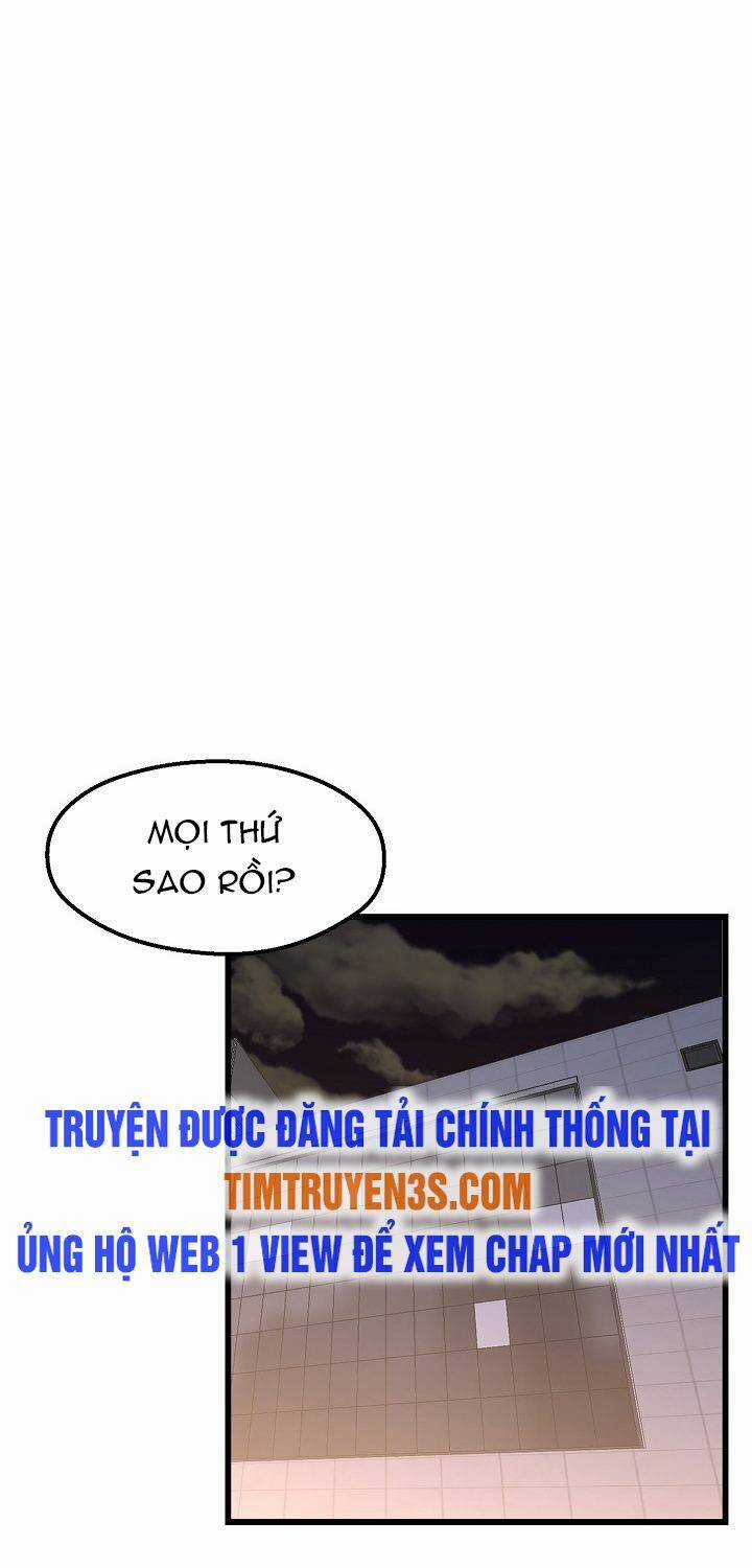 Kẻ Thất Nghiệp Bất Khả Chiến Bại Chapter 25 trang 25