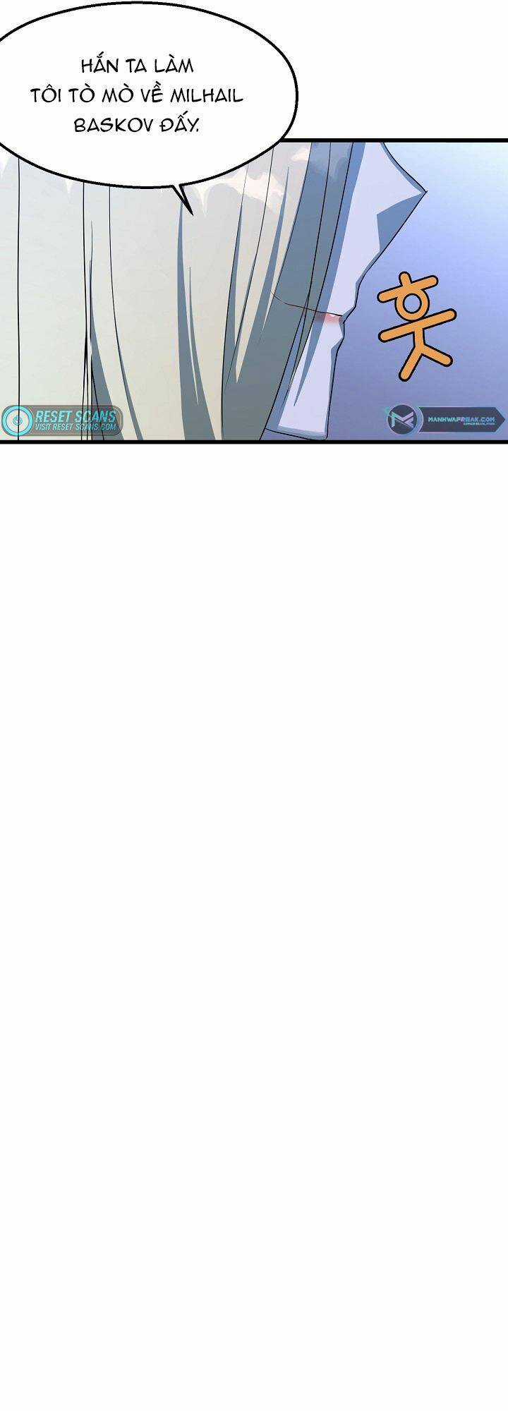 Kẻ Thất Nghiệp Bất Khả Chiến Bại Chapter 25 trang 30