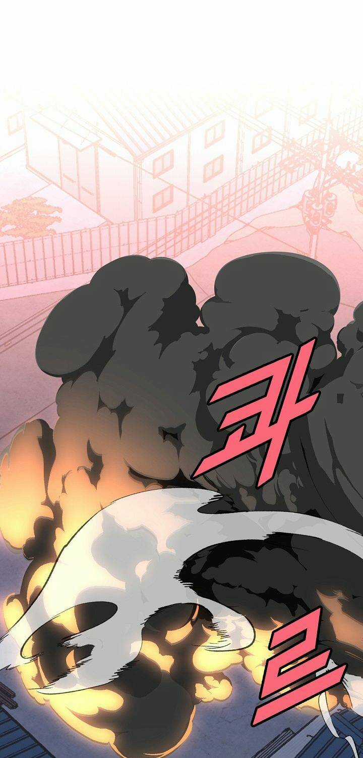 Kẻ Thất Nghiệp Bất Khả Chiến Bại Chapter 25 trang 31