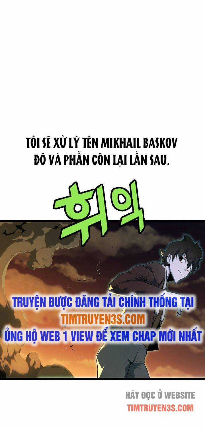 Kẻ Thất Nghiệp Bất Khả Chiến Bại Chapter 25 trang 34