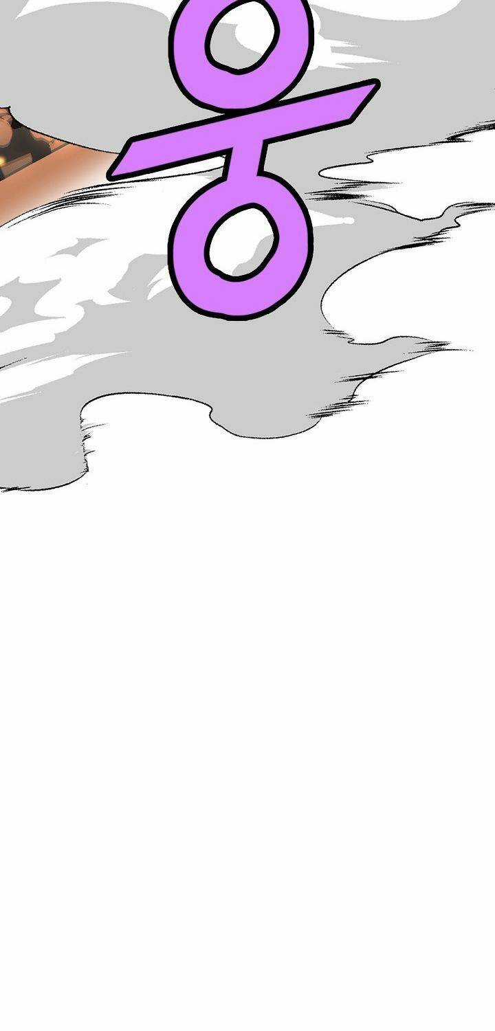 Kẻ Thất Nghiệp Bất Khả Chiến Bại Chapter 25 trang 36