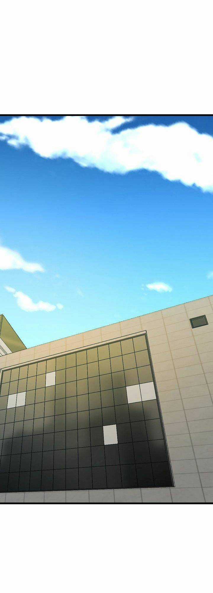 Kẻ Thất Nghiệp Bất Khả Chiến Bại Chapter 25 trang 38