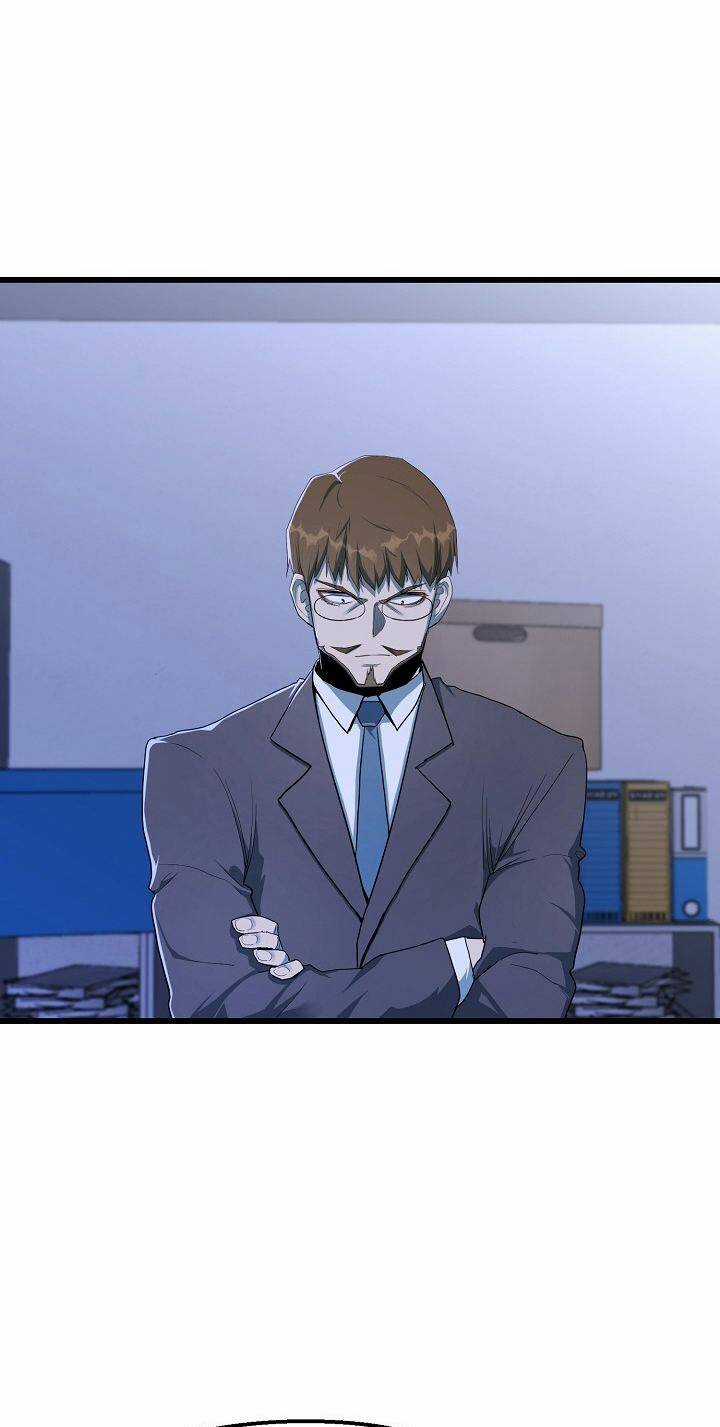 Kẻ Thất Nghiệp Bất Khả Chiến Bại Chapter 25 trang 39