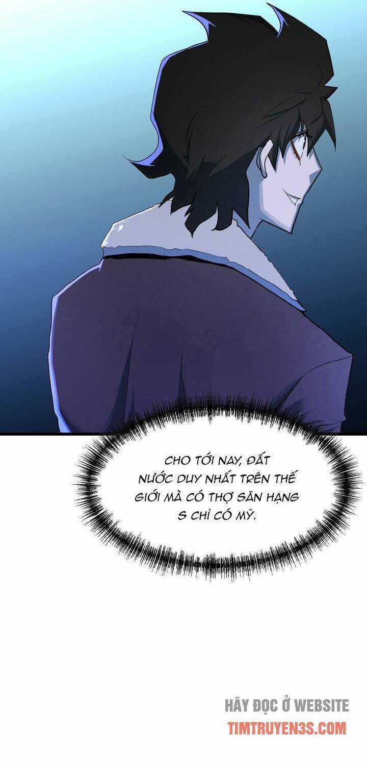 Kẻ Thất Nghiệp Bất Khả Chiến Bại Chapter 25 trang 43