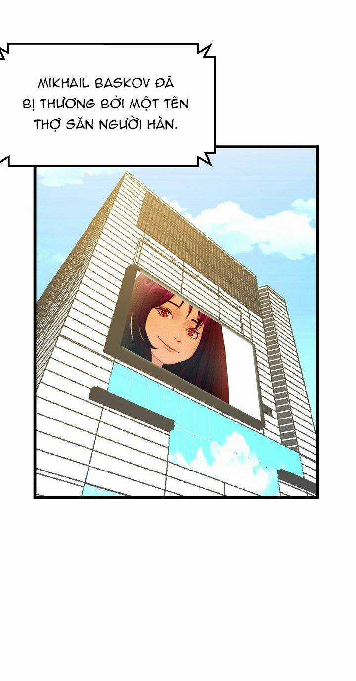 Kẻ Thất Nghiệp Bất Khả Chiến Bại Chapter 25 trang 45