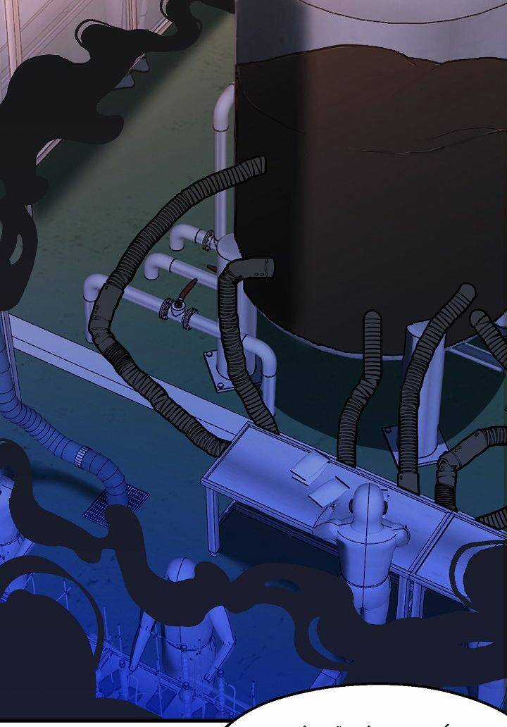 Kẻ Thất Nghiệp Bất Khả Chiến Bại Chapter 25 trang 48