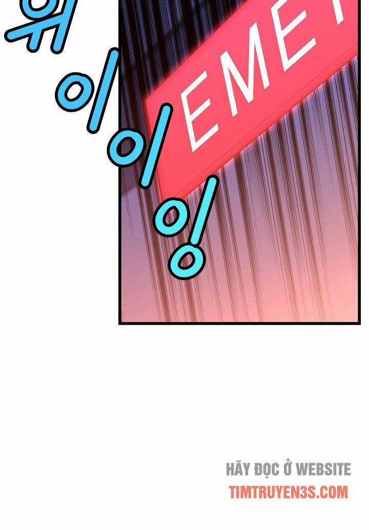 Kẻ Thất Nghiệp Bất Khả Chiến Bại Chapter 25 trang 61