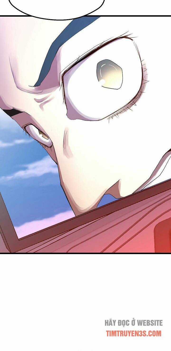 Kẻ Thất Nghiệp Bất Khả Chiến Bại Chapter 25 trang 64