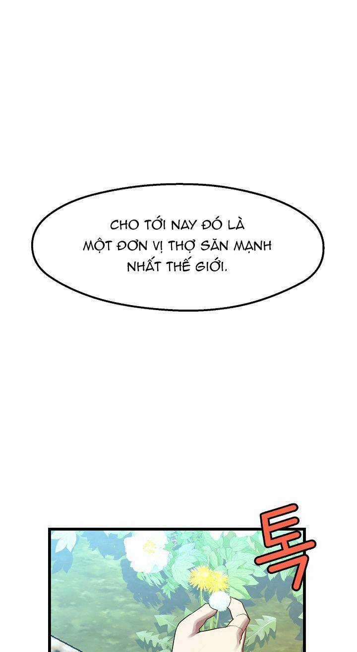 Kẻ Thất Nghiệp Bất Khả Chiến Bại Chapter 25 trang 69