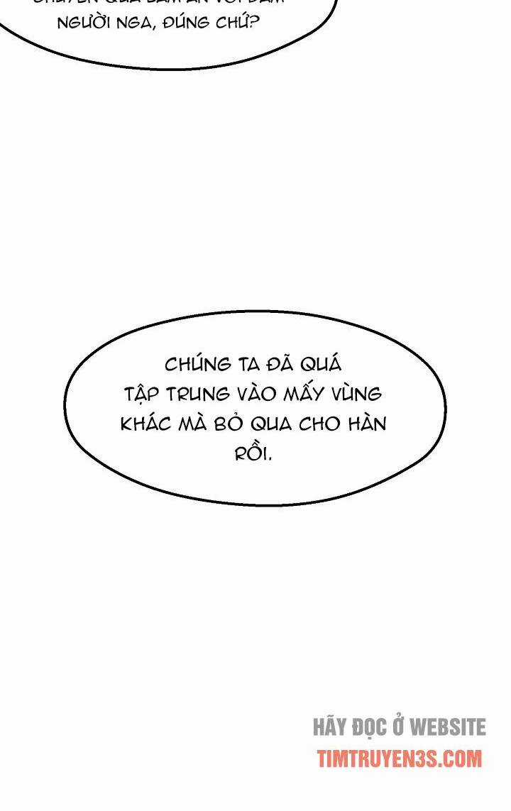 Kẻ Thất Nghiệp Bất Khả Chiến Bại Chapter 25 trang 73