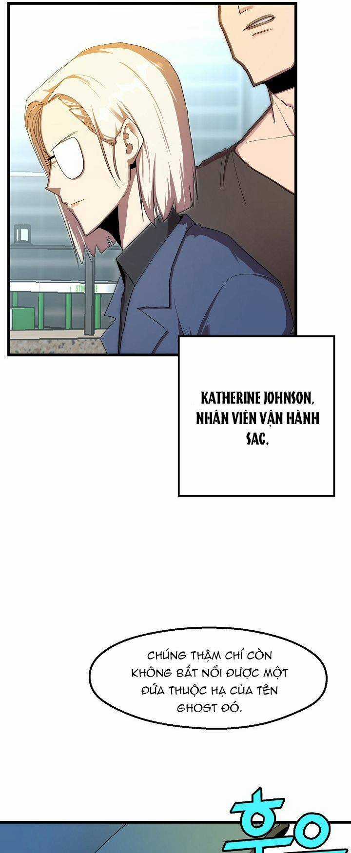 Kẻ Thất Nghiệp Bất Khả Chiến Bại Chapter 25 trang 74