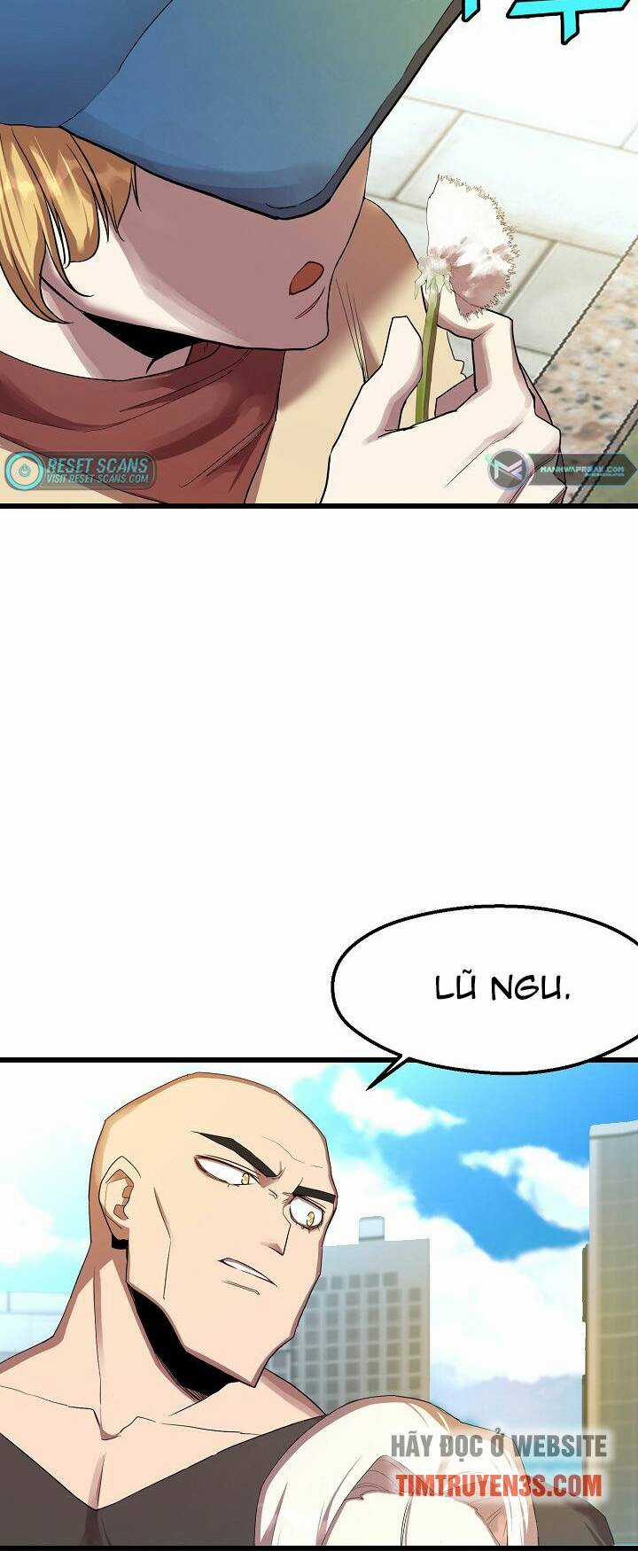 Kẻ Thất Nghiệp Bất Khả Chiến Bại Chapter 25 trang 75