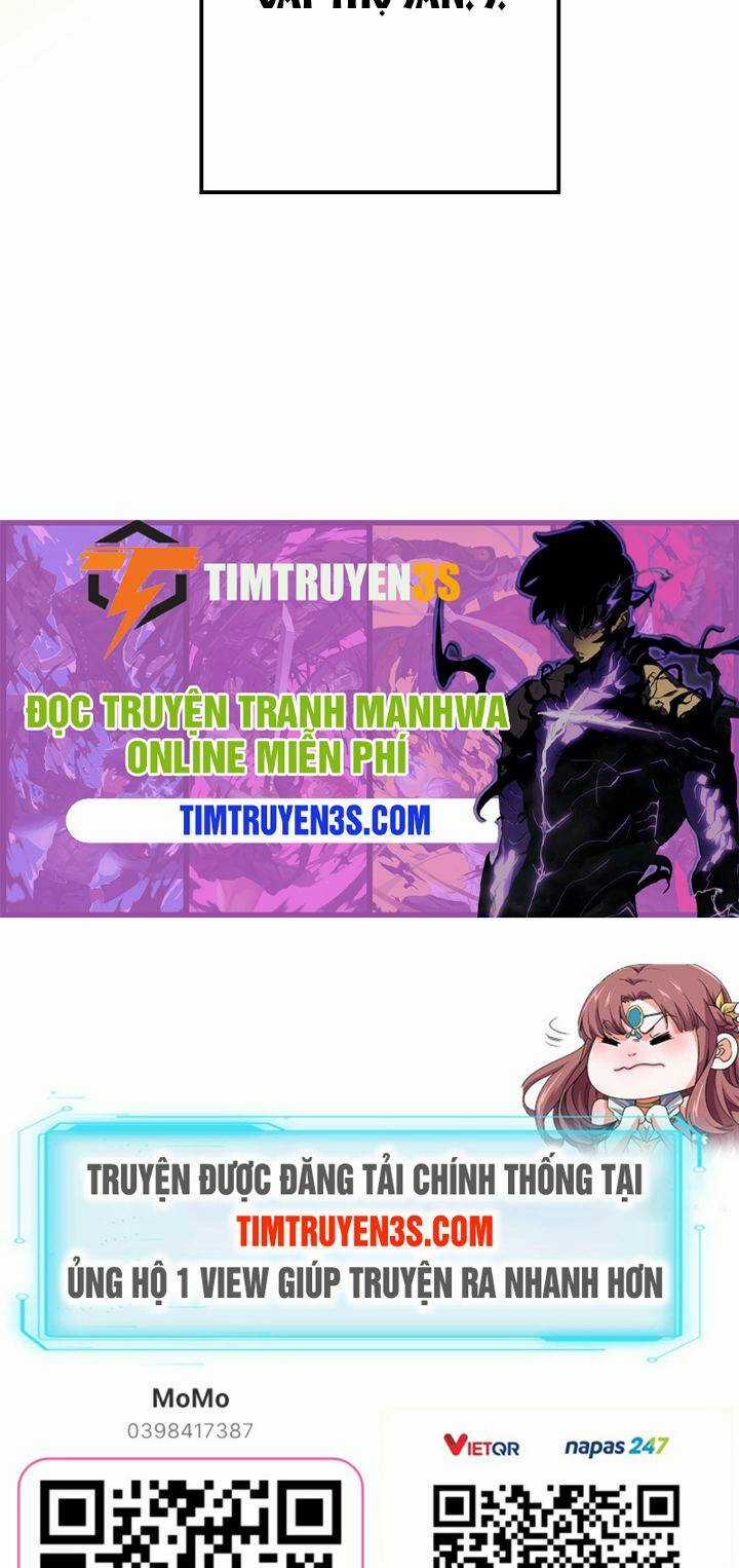 Kẻ Thất Nghiệp Bất Khả Chiến Bại Chapter 25 trang 77