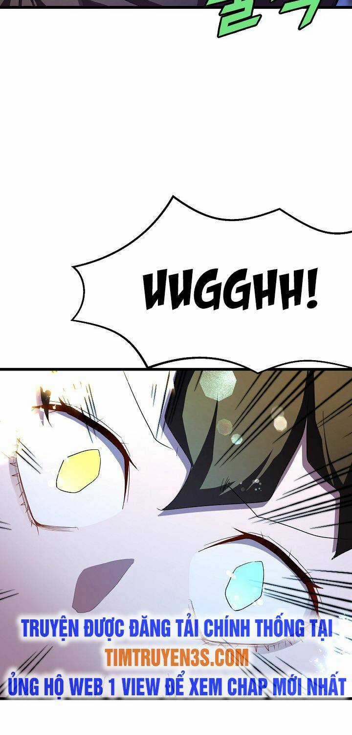 Kẻ Thất Nghiệp Bất Khả Chiến Bại Chapter 25 trang 8