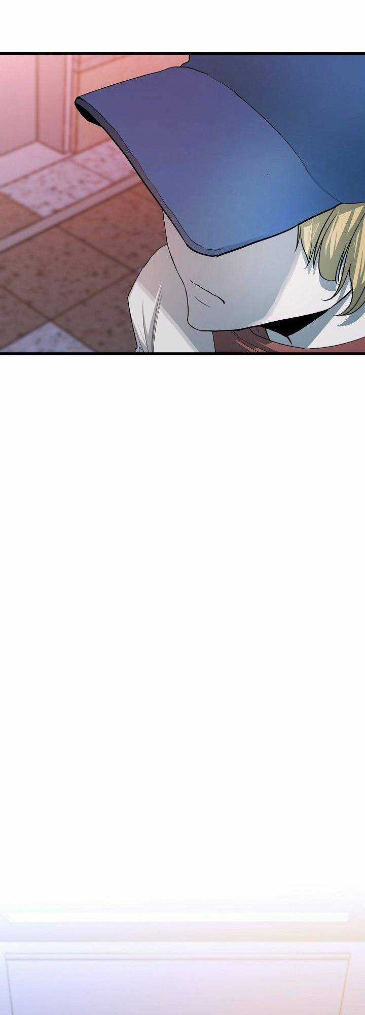 Kẻ Thất Nghiệp Bất Khả Chiến Bại Chapter 26 trang 10