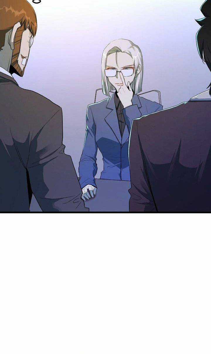 Kẻ Thất Nghiệp Bất Khả Chiến Bại Chapter 26 trang 16