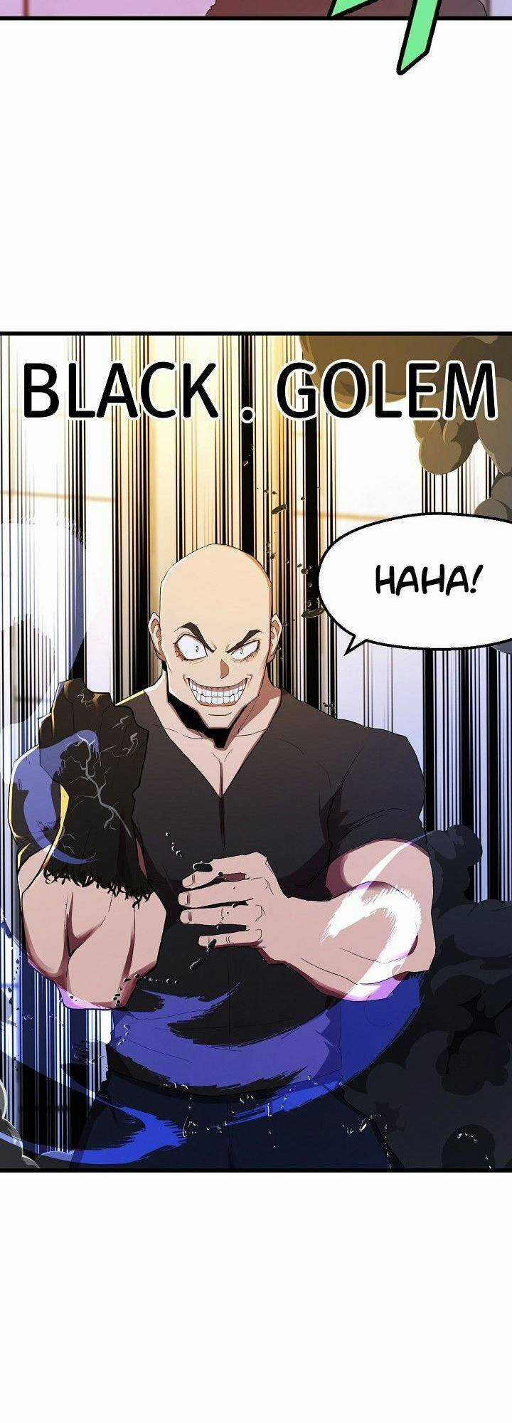 Kẻ Thất Nghiệp Bất Khả Chiến Bại Chapter 26 trang 40