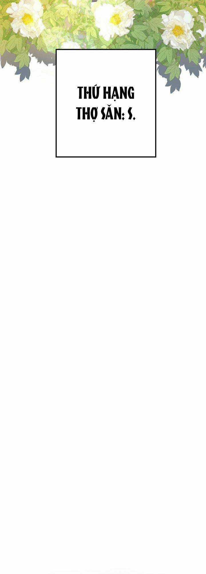 Kẻ Thất Nghiệp Bất Khả Chiến Bại Chapter 26 trang 5