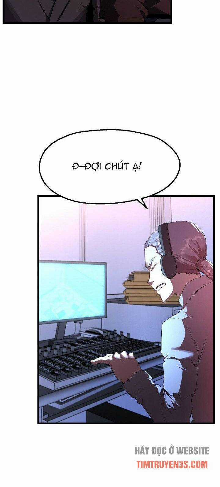 Kẻ Thất Nghiệp Bất Khả Chiến Bại Chapter 26 trang 50