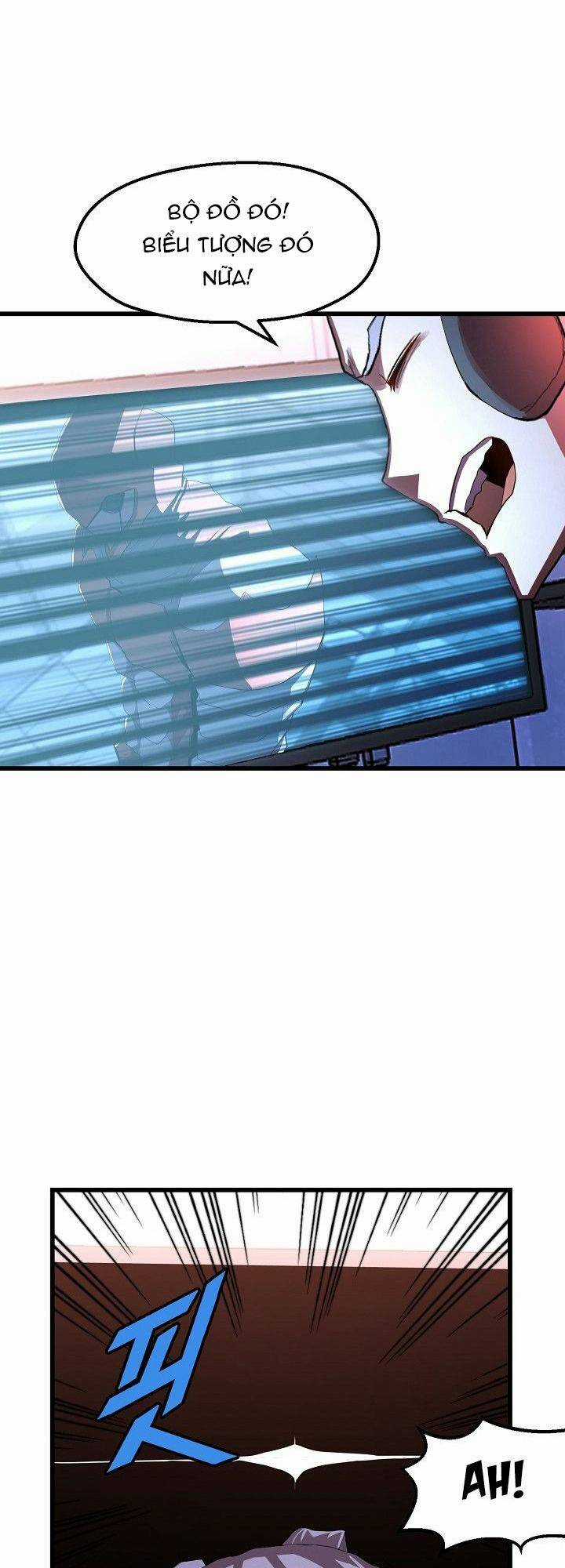 Kẻ Thất Nghiệp Bất Khả Chiến Bại Chapter 26 trang 51