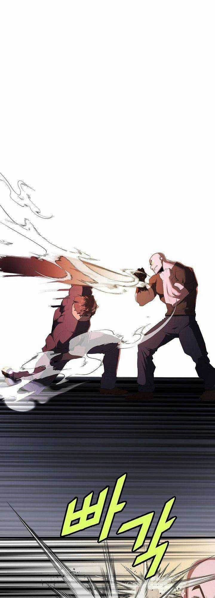 Kẻ Thất Nghiệp Bất Khả Chiến Bại Chapter 26 trang 55