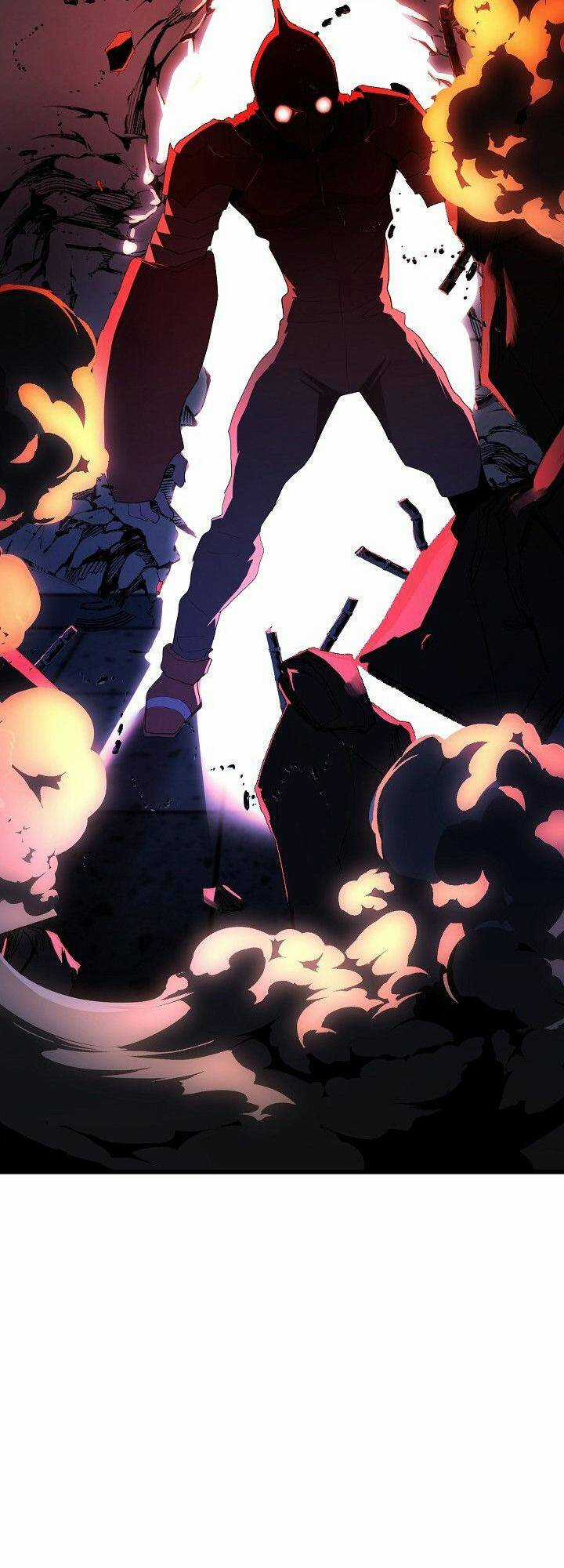 Kẻ Thất Nghiệp Bất Khả Chiến Bại Chapter 26 trang 60