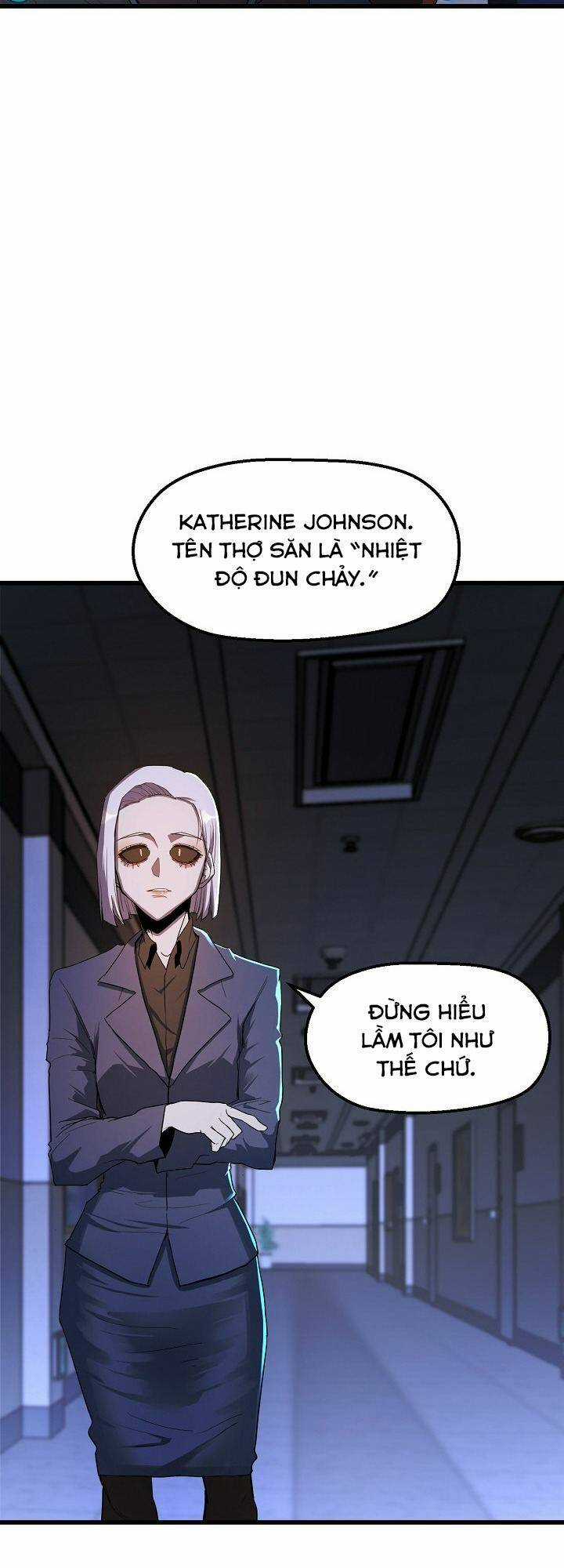 Kẻ Thất Nghiệp Bất Khả Chiến Bại Chapter 27 trang 12