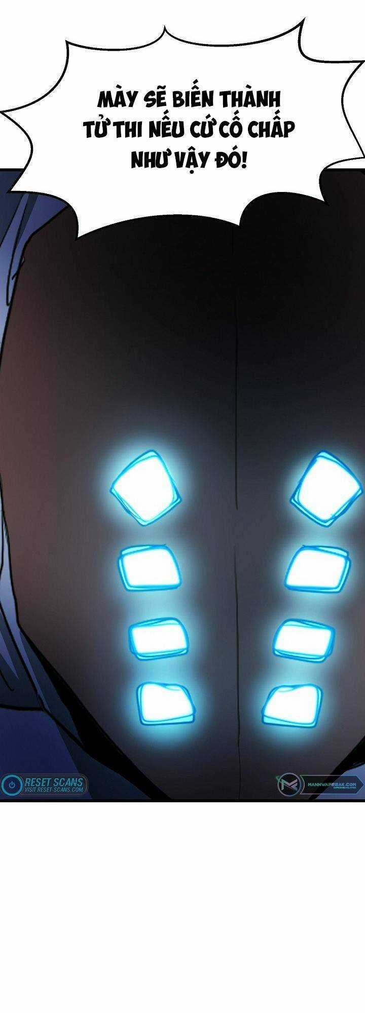 Kẻ Thất Nghiệp Bất Khả Chiến Bại Chapter 27 trang 16