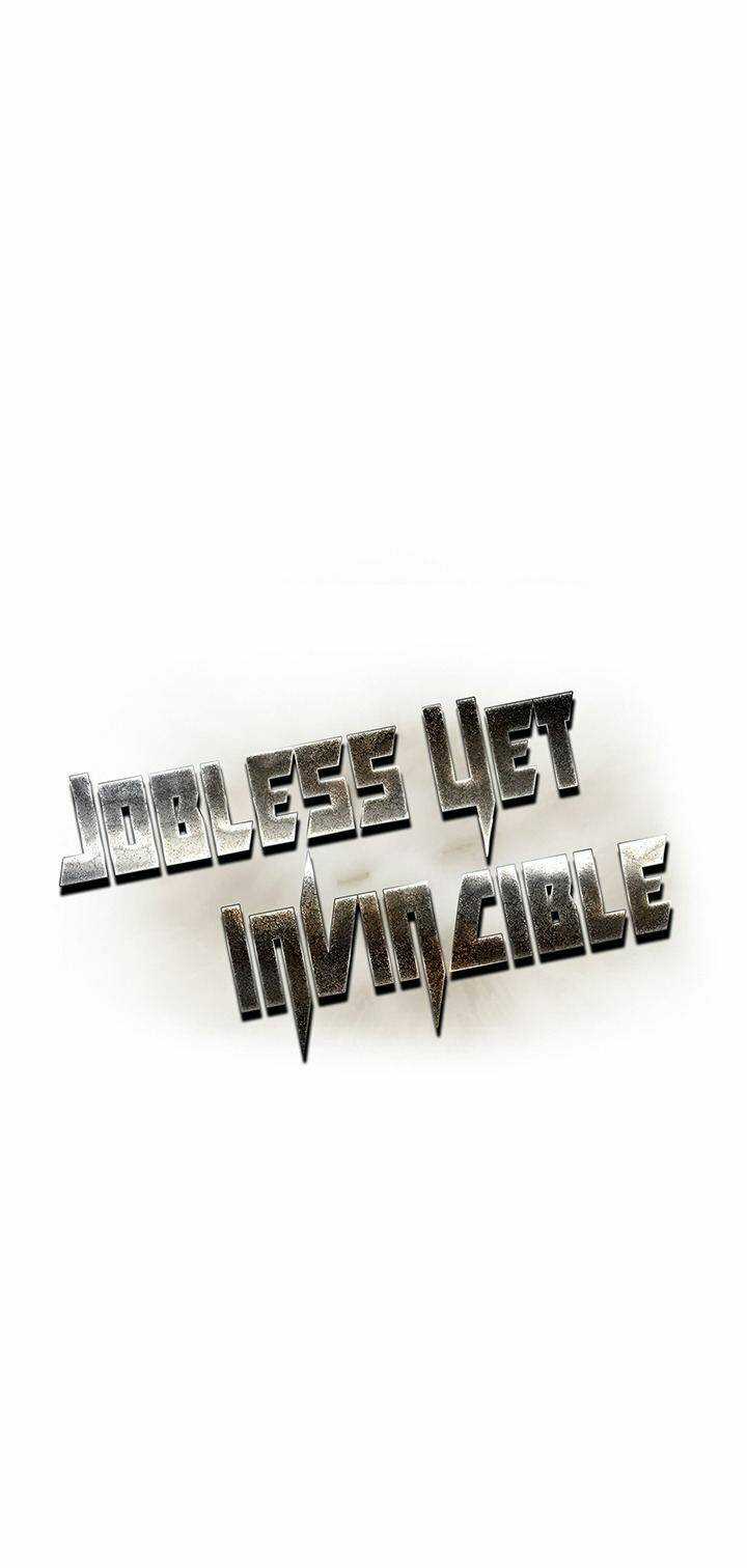 Kẻ Thất Nghiệp Bất Khả Chiến Bại Chapter 27 trang 17