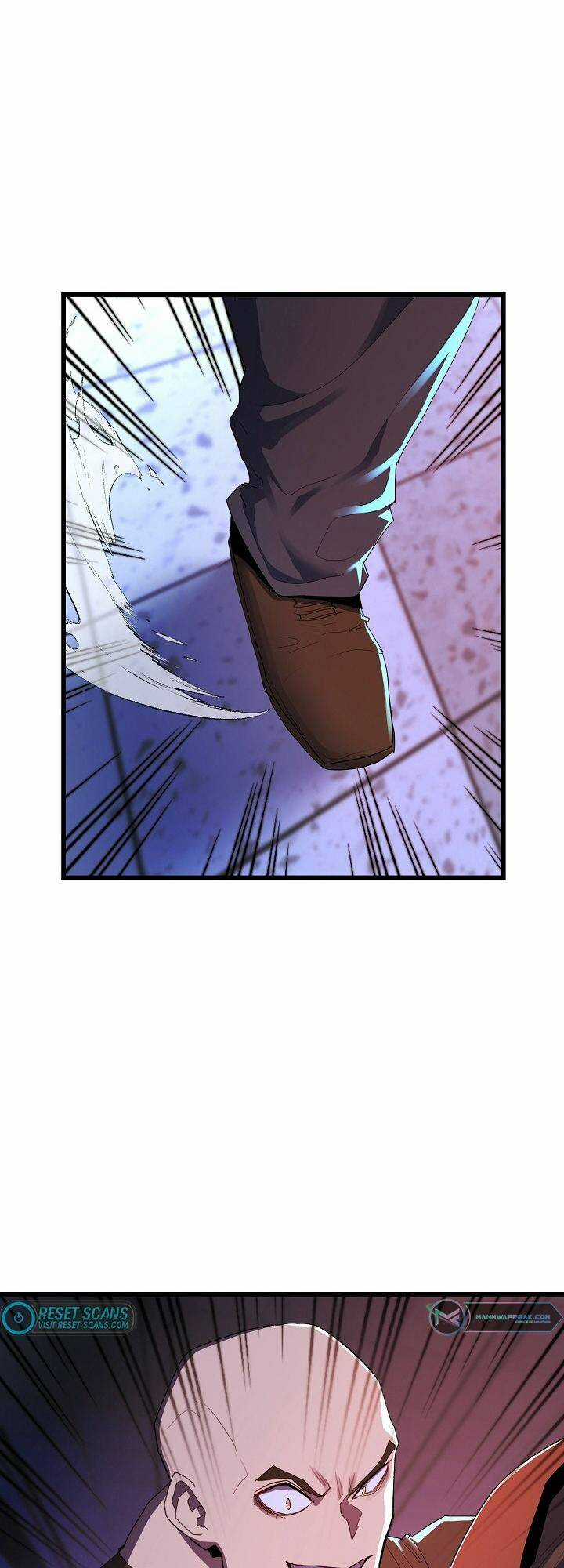 Kẻ Thất Nghiệp Bất Khả Chiến Bại Chapter 27 trang 20