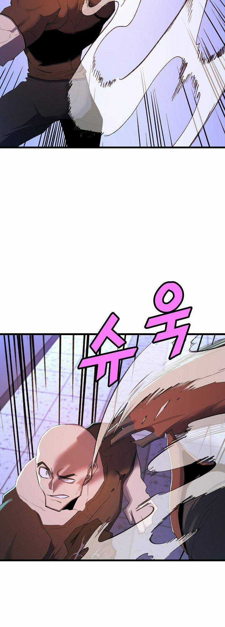 Kẻ Thất Nghiệp Bất Khả Chiến Bại Chapter 27 trang 22