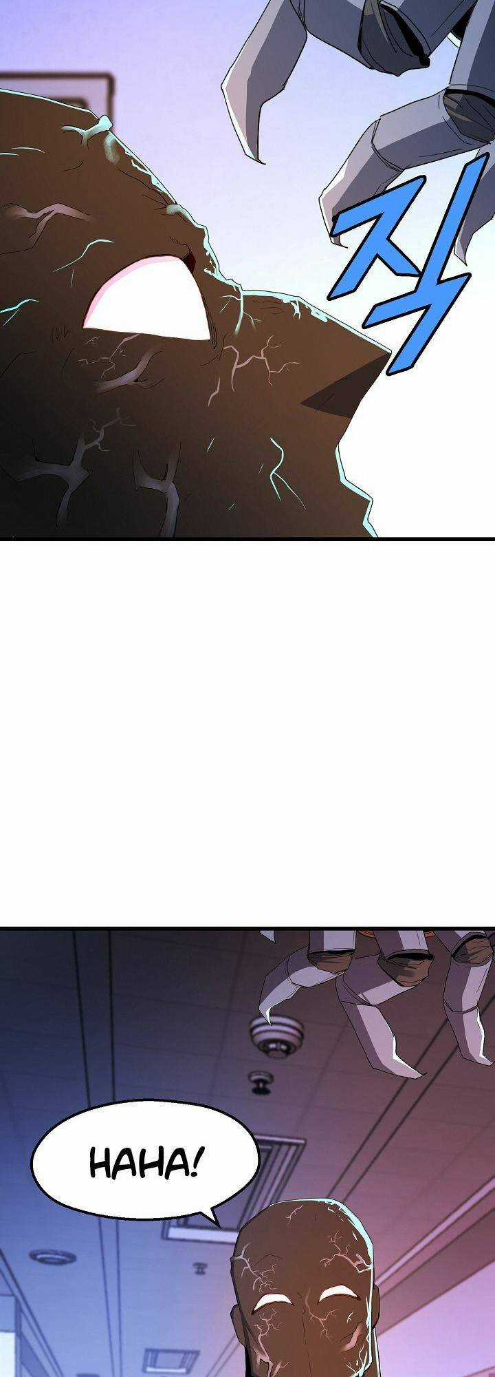 Kẻ Thất Nghiệp Bất Khả Chiến Bại Chapter 27 trang 24