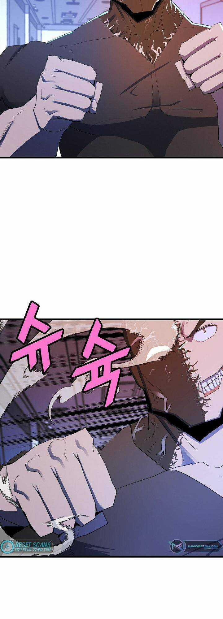 Kẻ Thất Nghiệp Bất Khả Chiến Bại Chapter 27 trang 25