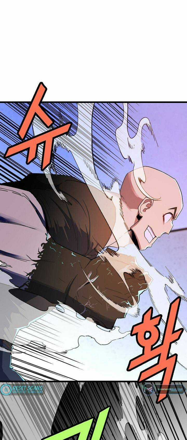 Kẻ Thất Nghiệp Bất Khả Chiến Bại Chapter 27 trang 26