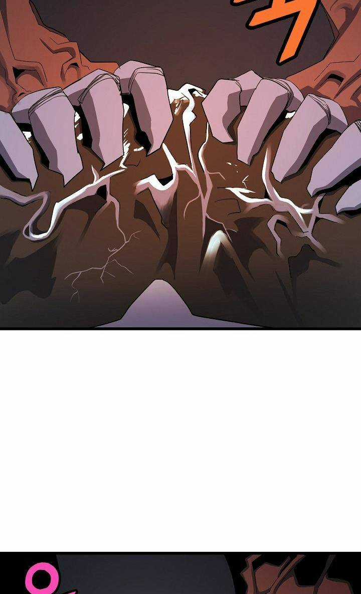 Kẻ Thất Nghiệp Bất Khả Chiến Bại Chapter 27 trang 35