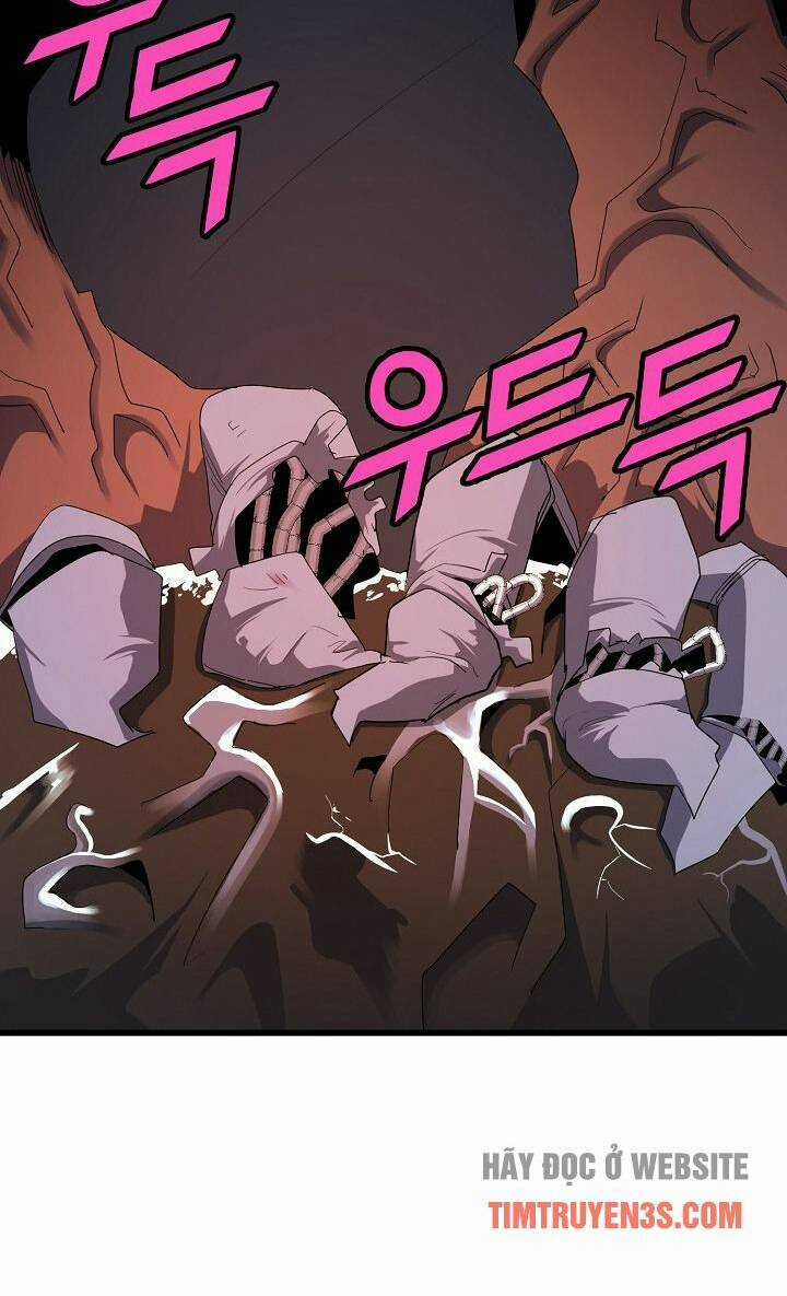 Kẻ Thất Nghiệp Bất Khả Chiến Bại Chapter 27 trang 36