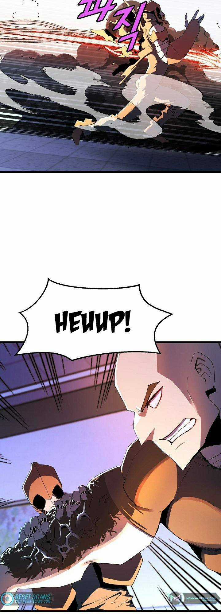 Kẻ Thất Nghiệp Bất Khả Chiến Bại Chapter 27 trang 42