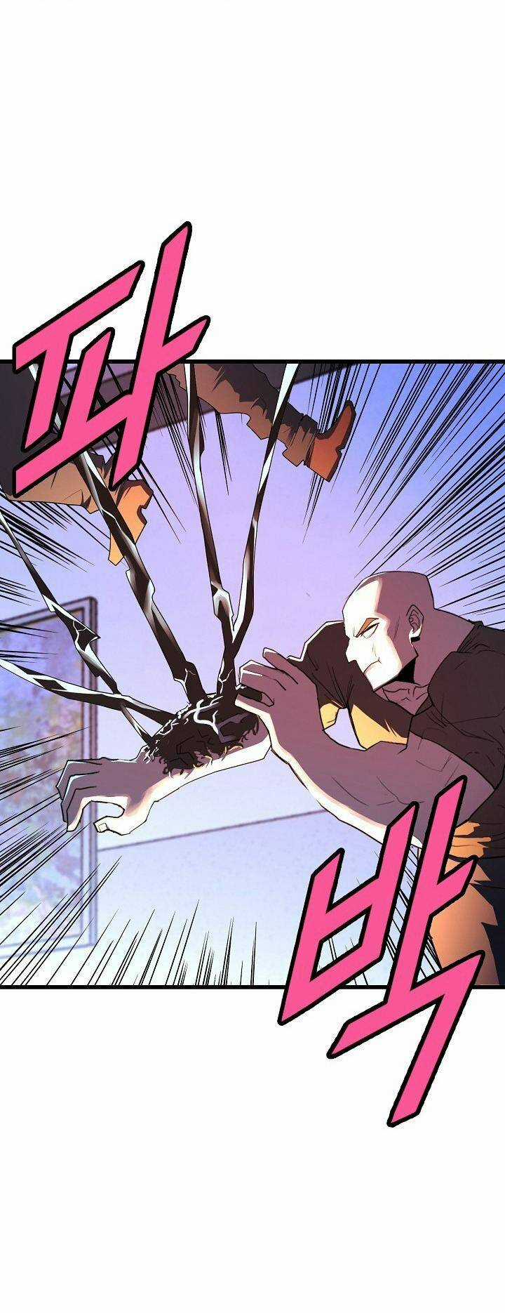 Kẻ Thất Nghiệp Bất Khả Chiến Bại Chapter 27 trang 43