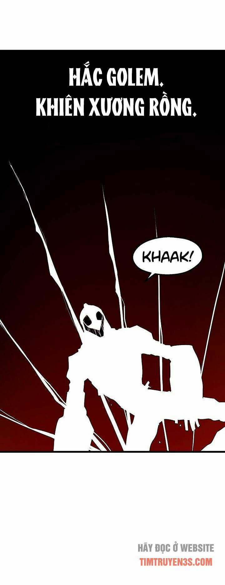 Kẻ Thất Nghiệp Bất Khả Chiến Bại Chapter 27 trang 44