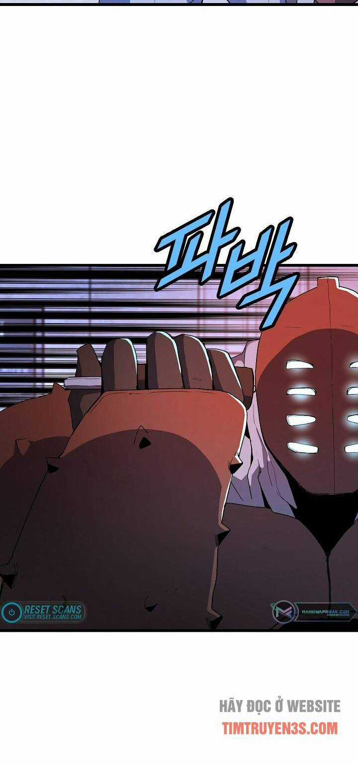 Kẻ Thất Nghiệp Bất Khả Chiến Bại Chapter 27 trang 52