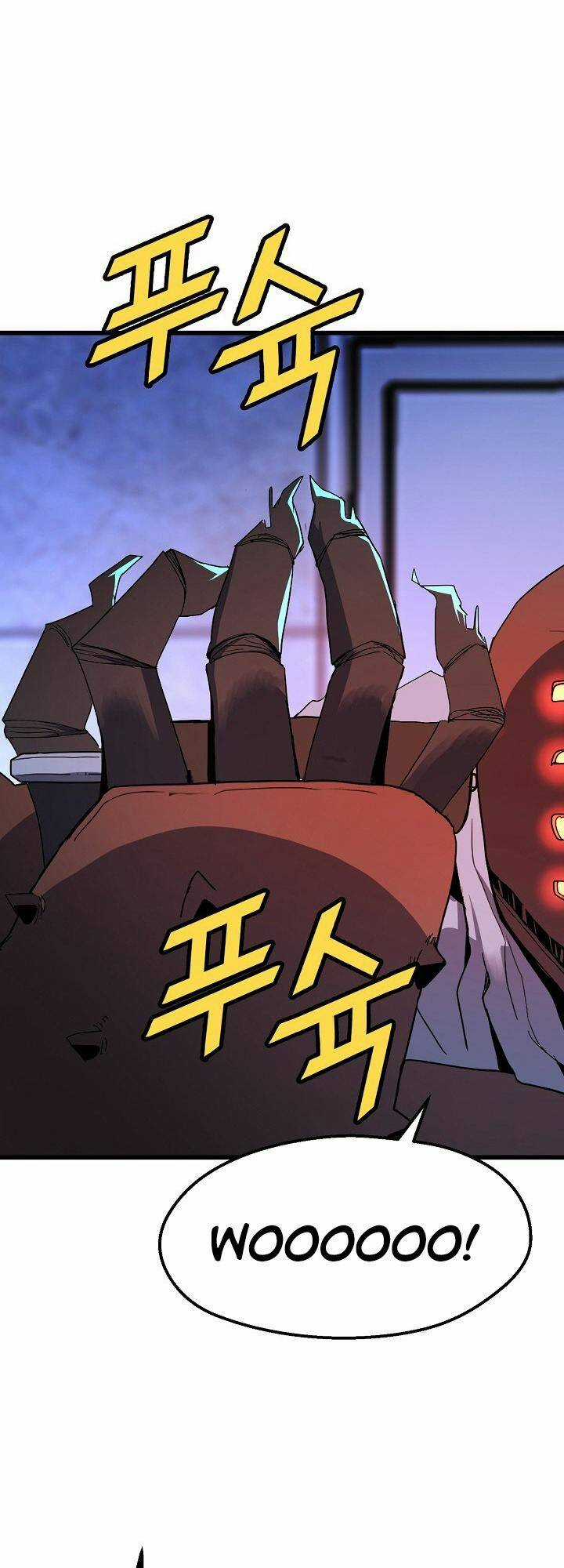 Kẻ Thất Nghiệp Bất Khả Chiến Bại Chapter 27 trang 53