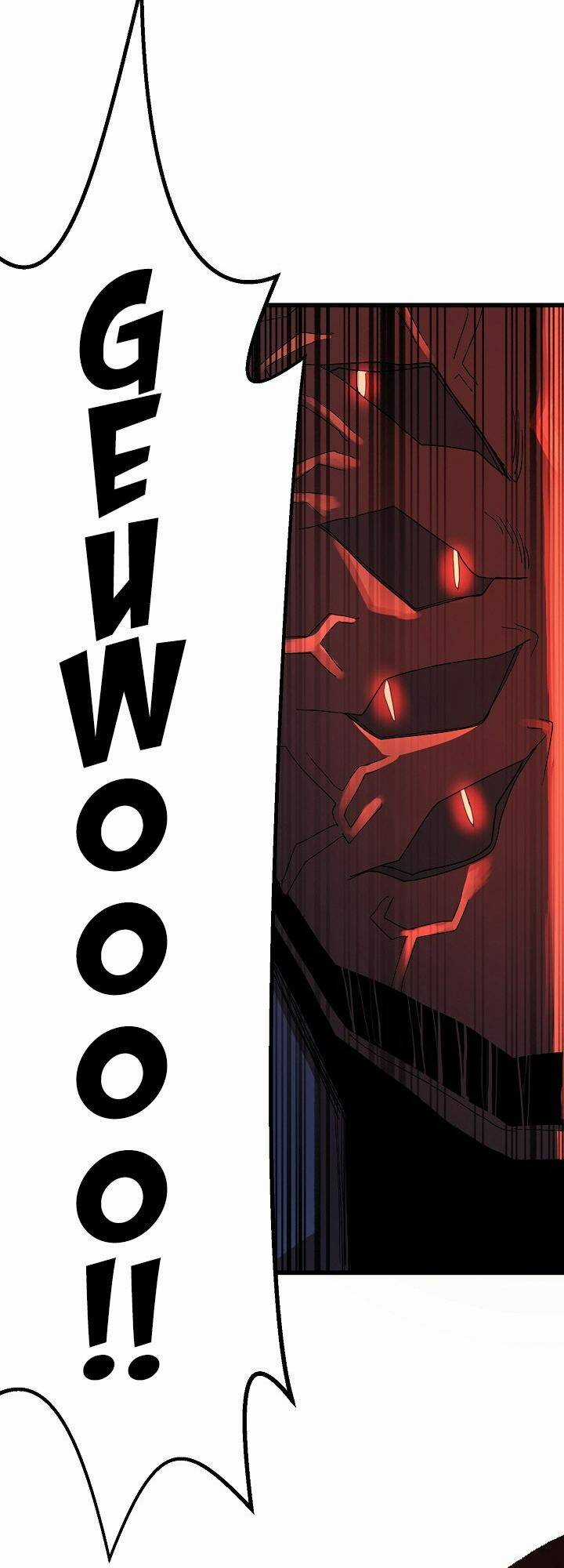 Kẻ Thất Nghiệp Bất Khả Chiến Bại Chapter 27 trang 54