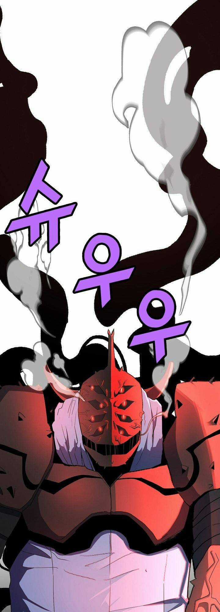 Kẻ Thất Nghiệp Bất Khả Chiến Bại Chapter 27 trang 55