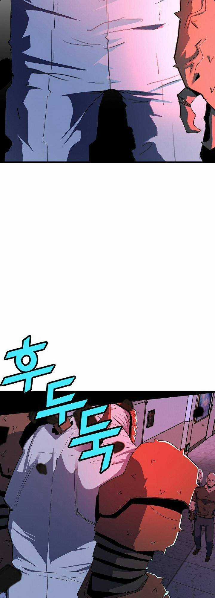 Kẻ Thất Nghiệp Bất Khả Chiến Bại Chapter 27 trang 56