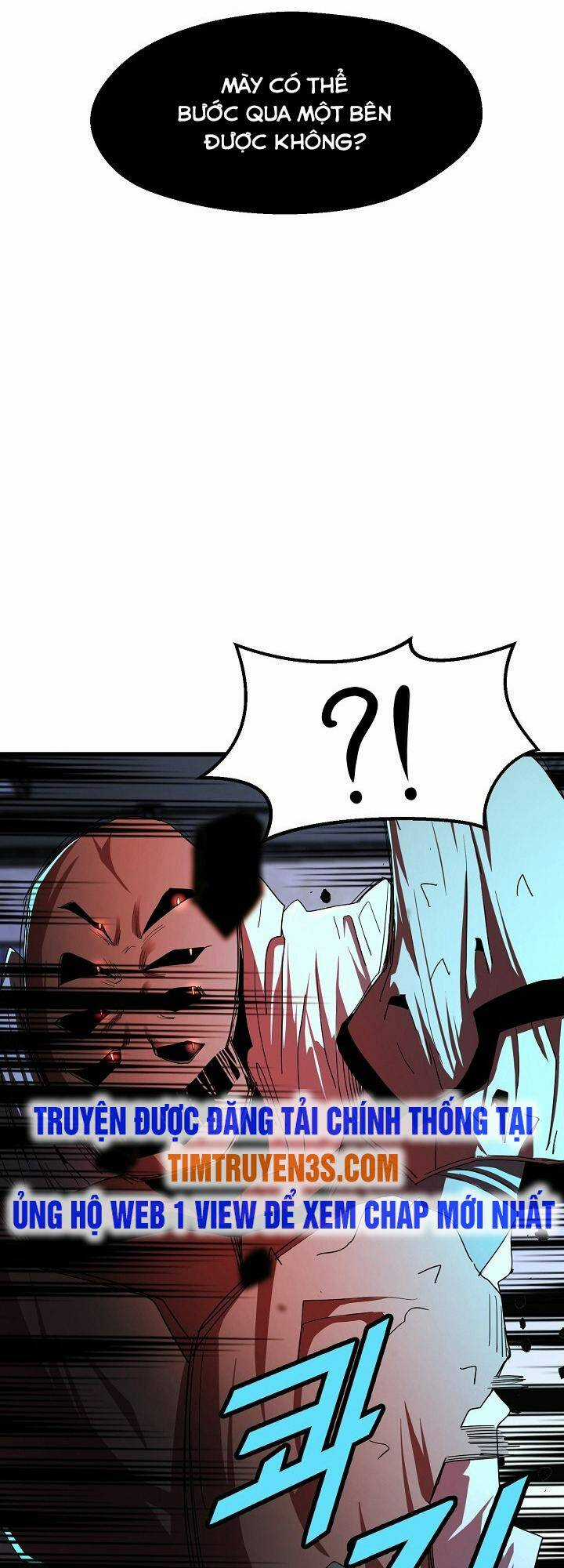 Kẻ Thất Nghiệp Bất Khả Chiến Bại Chapter 27 trang 59