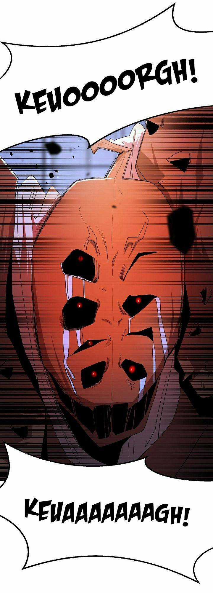 Kẻ Thất Nghiệp Bất Khả Chiến Bại Chapter 27 trang 61