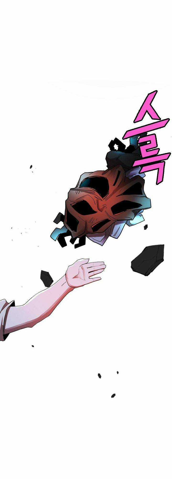 Kẻ Thất Nghiệp Bất Khả Chiến Bại Chapter 27 trang 63