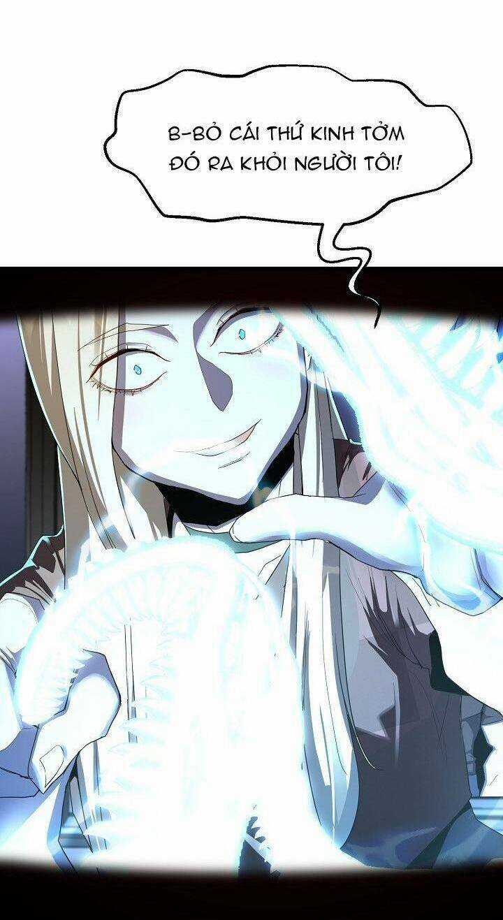 Kẻ Thất Nghiệp Bất Khả Chiến Bại Chapter 28 trang 10