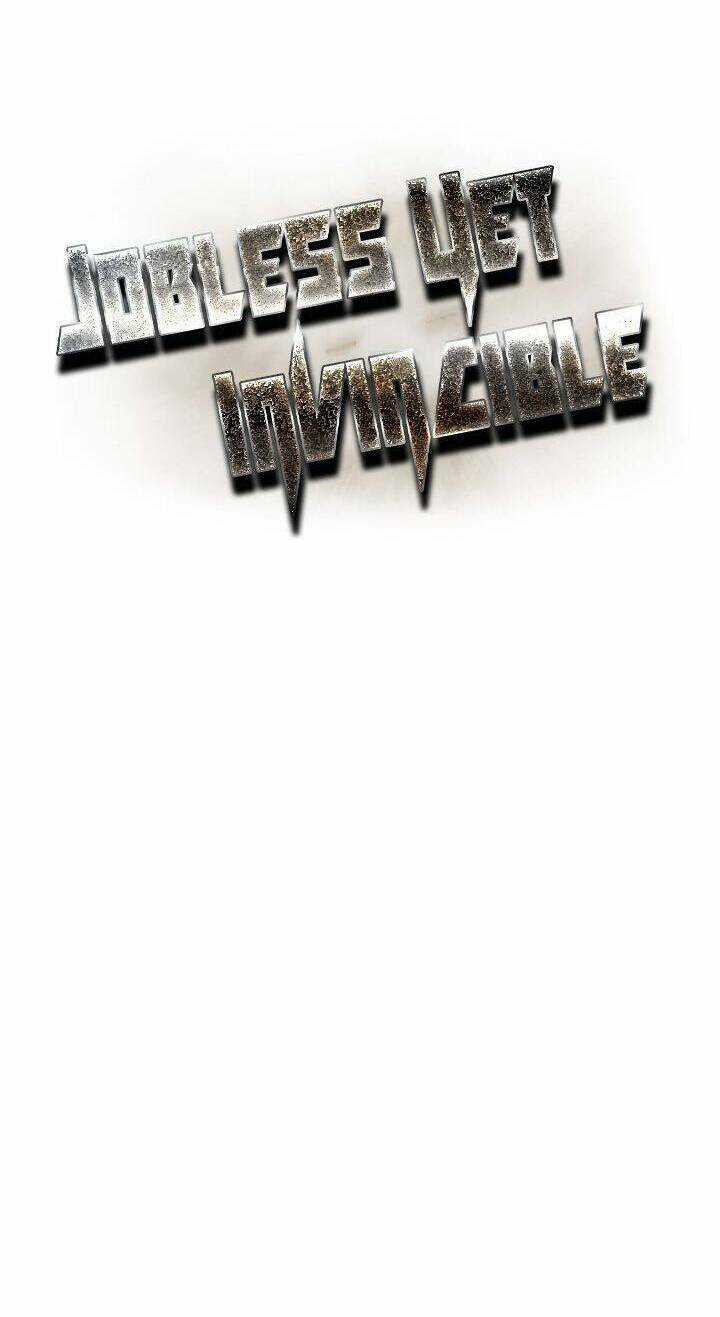 Kẻ Thất Nghiệp Bất Khả Chiến Bại Chapter 28 trang 12