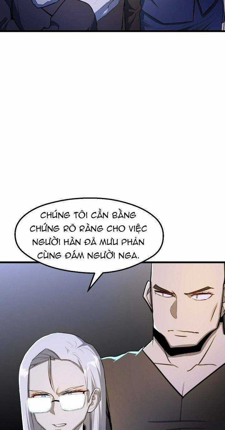 Kẻ Thất Nghiệp Bất Khả Chiến Bại Chapter 28 trang 15